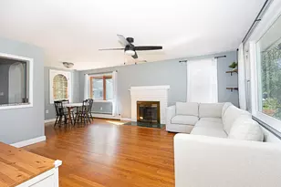 95 S Flagg St, Worcester, MA 01602 - Photo 4