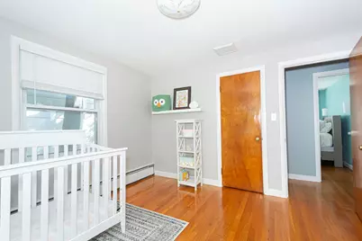 95 S Flagg St, Worcester, MA 01602 - Photo 24