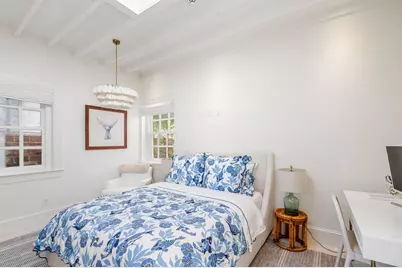 5 West Hill Place #D, Boston, MA 02114 - Photo 12