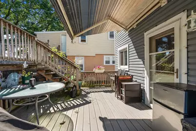 17 Cobb Street, Medford, MA 02155 - Photo 14