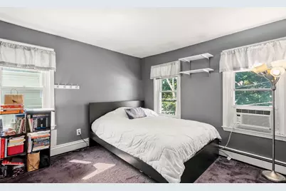 17 Cobb Street, Medford, MA 02155 - Photo 10