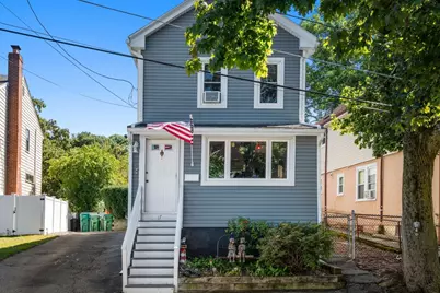 17 Cobb Street, Medford, MA 02155 - Photo 22