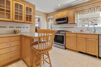 202 Spring St, Arlington, MA 02476 - Photo 24