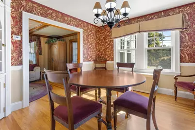 202 Spring St, Arlington, MA 02476 - Photo 18