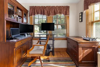 202 Spring St, Arlington, MA 02476 - Photo 20