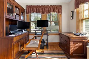 202 Spring St, Arlington, MA 02476 - Photo 20