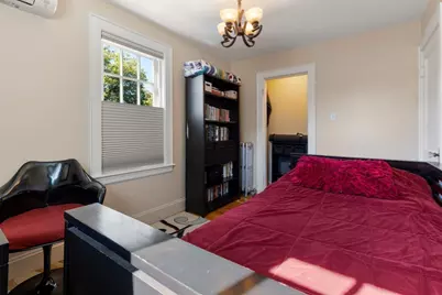 202 Spring St, Arlington, MA 02476 - Photo 32