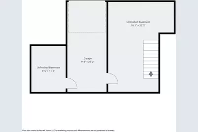 202 Spring St, Arlington, MA 02476 - Photo 40