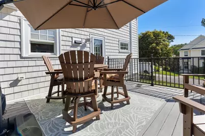 202 Spring St, Arlington, MA 02476 - Photo 8