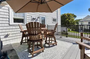202 Spring St, Arlington, MA 02476 - Photo 8