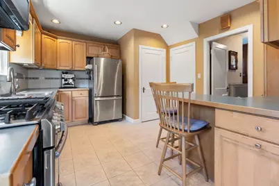 202 Spring St, Arlington, MA 02476 - Photo 22