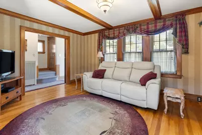 202 Spring St, Arlington, MA 02476 - Photo 14