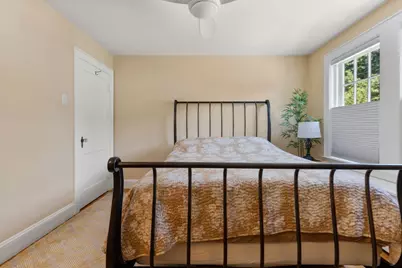 202 Spring St, Arlington, MA 02476 - Photo 28