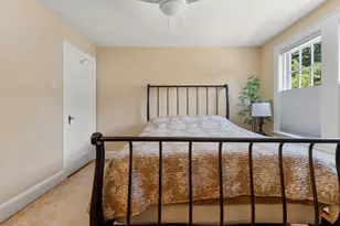 202 Spring St, Arlington, MA 02476 - Photo 28