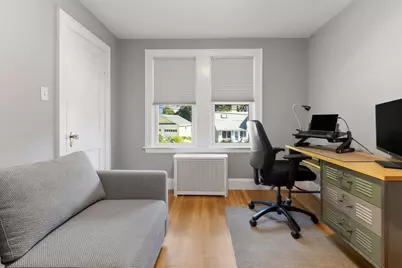 202 Spring St, Arlington, MA 02476 - Photo 34
