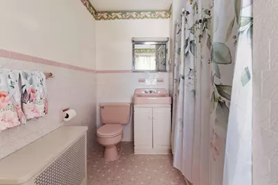 202 Spring St, Arlington, MA 02476 - Photo 36