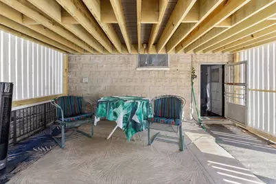202 Spring St, Arlington, MA 02476 - Photo 6