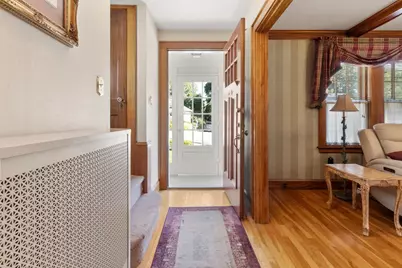 202 Spring St, Arlington, MA 02476 - Photo 10