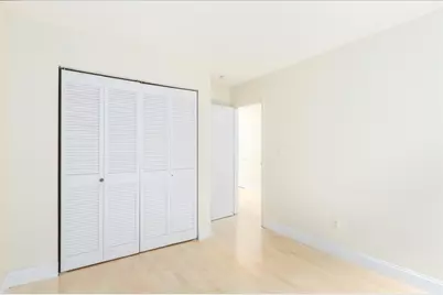 14 Hancock St. #4, Boston, MA 02111 - Photo 18