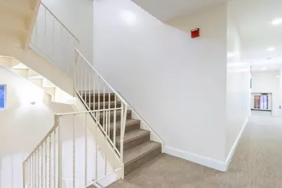 14 Hancock St. #4, Boston, MA 02111 - Photo 20