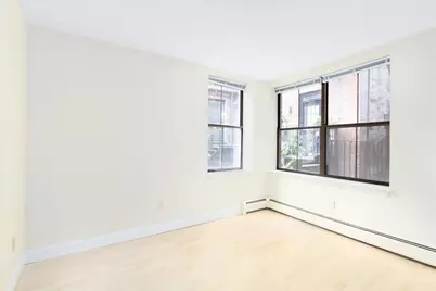 14 Hancock St. #4, Boston, MA 02111 - Photo 12