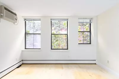 14 Hancock St. #4, Boston, MA 02111 - Photo 6