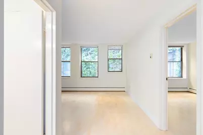 14 Hancock St. #4, Boston, MA 02111 - Photo 4