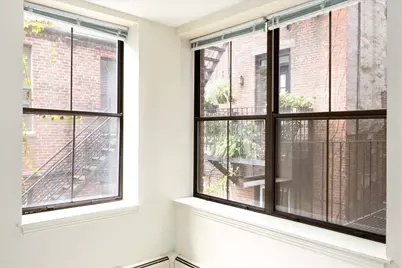 14 Hancock St. #4, Boston, MA 02111 - Photo 14