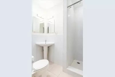 14 Hancock St. #4, Boston, MA 02111 - Photo 16