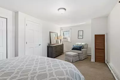 106 Northridge Rd, Westfield, MA 01085 - Photo 20