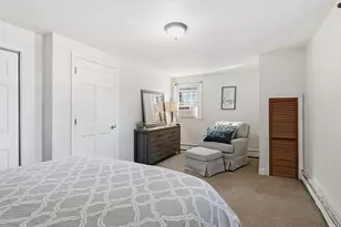 106 Northridge Rd, Westfield, MA 01085 - Photo 20