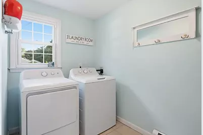 106 Northridge Rd, Westfield, MA 01085 - Photo 18
