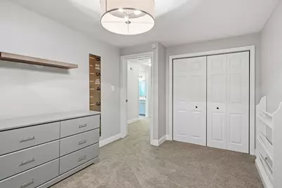 106 Northridge Rd, Westfield, MA 01085 - Photo 26