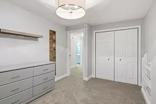 106 Northridge Rd, Westfield, MA 01085 - Photo 26