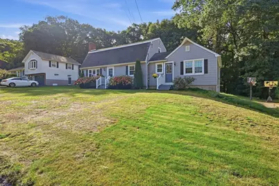 106 Northridge Rd, Westfield, MA 01085 - Photo 30
