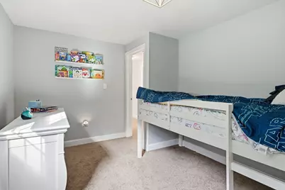 106 Northridge Rd, Westfield, MA 01085 - Photo 24