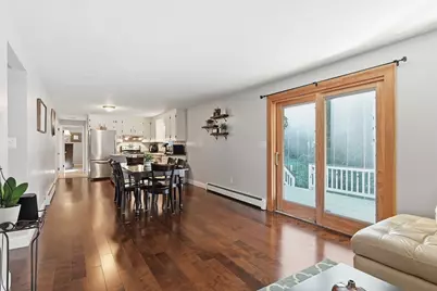106 Northridge Rd, Westfield, MA 01085 - Photo 4