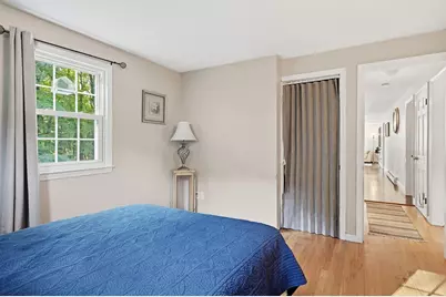 106 Northridge Rd, Westfield, MA 01085 - Photo 12