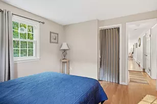 106 Northridge Rd, Westfield, MA 01085 - Photo 12