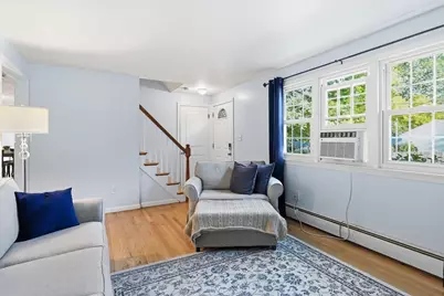 106 Northridge Rd, Westfield, MA 01085 - Photo 10