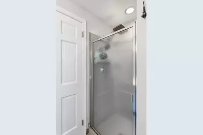106 Northridge Rd, Westfield, MA 01085 - Photo 22