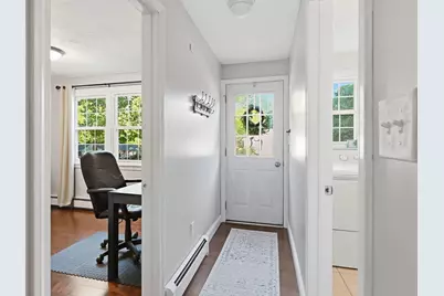 106 Northridge Rd, Westfield, MA 01085 - Photo 16