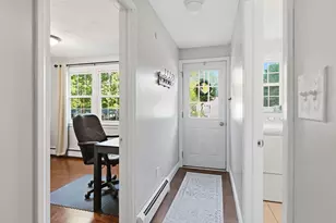 106 Northridge Rd, Westfield, MA 01085 - Photo 16