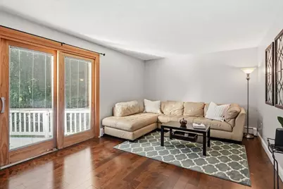 106 Northridge Rd, Westfield, MA 01085 - Photo 2