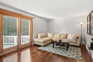 106 Northridge Rd, Westfield, MA 01085 - Photo 2