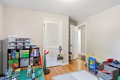 106 Northridge Rd, Westfield, MA 01085 - Photo 14