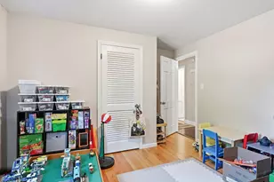 106 Northridge Rd, Westfield, MA 01085 - Photo 14