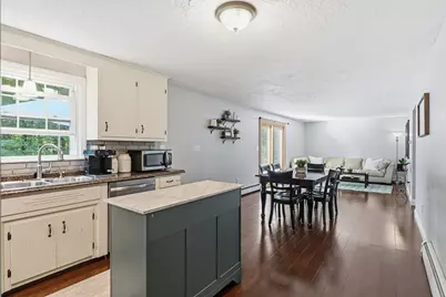 106 Northridge Rd, Westfield, MA 01085 - Photo 8