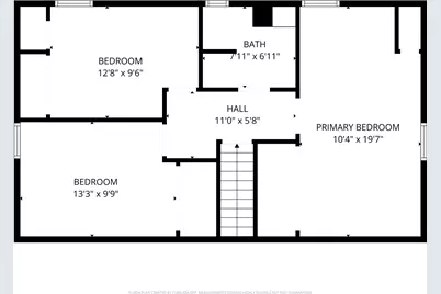 106 Northridge Rd, Westfield, MA 01085 - Photo 32