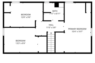 106 Northridge Rd, Westfield, MA 01085 - Photo 32